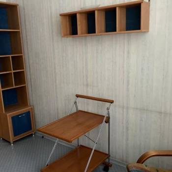 Сдается Многокомнатная квартира, 70 м²