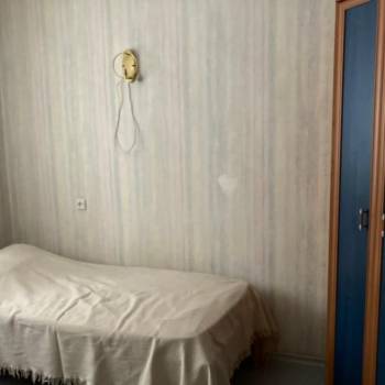 Сдается Многокомнатная квартира, 70 м²