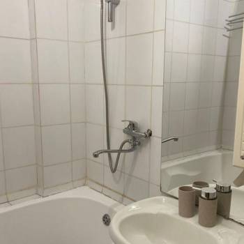 Сдается Многокомнатная квартира, 70 м²