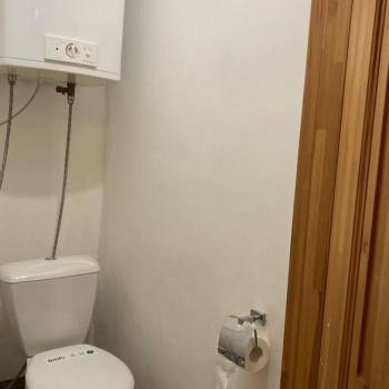 Сдается Многокомнатная квартира, 70 м²