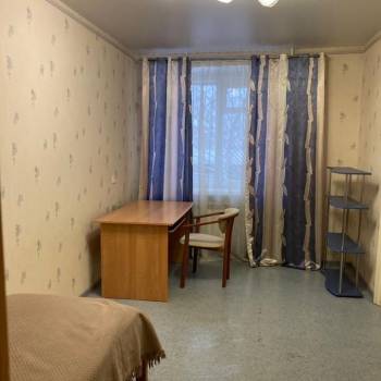 Сдается Многокомнатная квартира, 70 м²