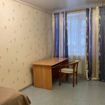 Сдается Многокомнатная квартира, 70 м²