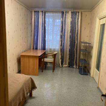 Сдается Многокомнатная квартира, 70 м²