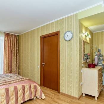 Продается 2-х комнатная квартира, 53 м²