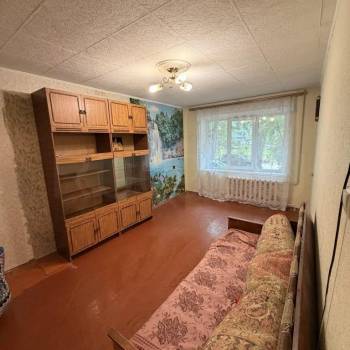 Продается 2-х комнатная квартира, 44 м²