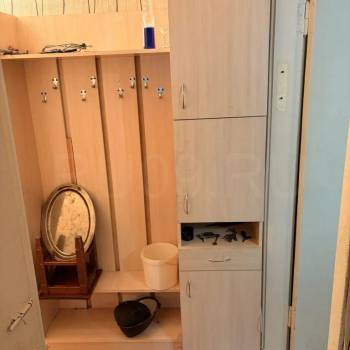 Продается 2-х комнатная квартира, 44 м²