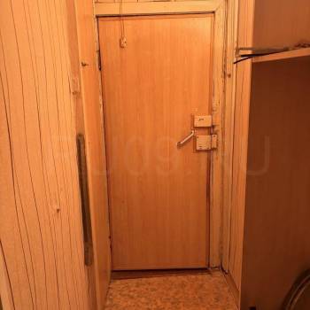 Продается 2-х комнатная квартира, 44 м²