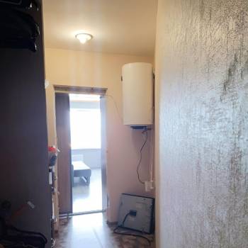 Продается 3-х комнатная квартира, 84,4 м²