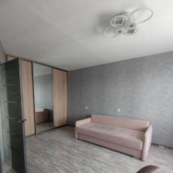 Продается 3-х комнатная квартира, 84,4 м²