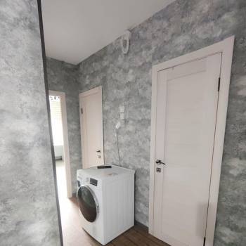 Продается 3-х комнатная квартира, 84,4 м²
