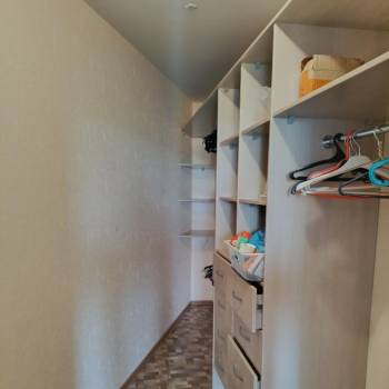 Продается 3-х комнатная квартира, 84,4 м²