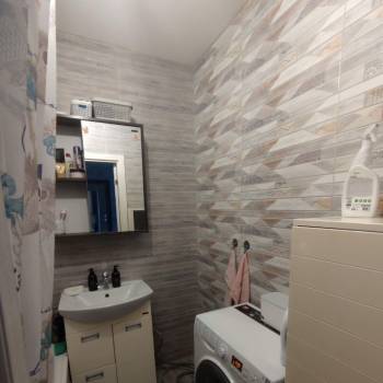 Продается 3-х комнатная квартира, 84,4 м²