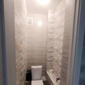 Продается 3-х комнатная квартира, 84,4 м²