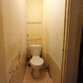 Продается Многокомнатная квартира, 59 м²