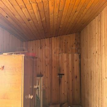 Продается Дом, 45 м²