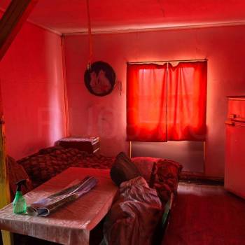 Продается Дом, 45 м²