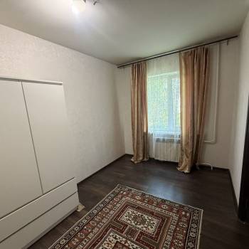 Продается 2-х комнатная квартира, 43 м²