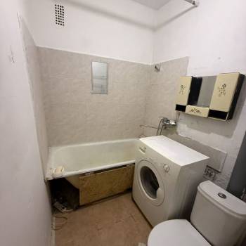 Продается 2-х комнатная квартира, 43 м²
