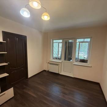 Продается 2-х комнатная квартира, 43 м²