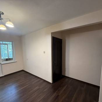 Продается 2-х комнатная квартира, 43 м²