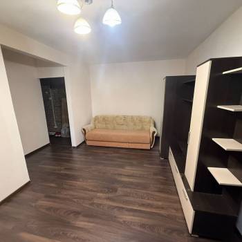 Продается 2-х комнатная квартира, 43 м²
