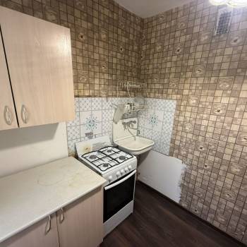 Продается 2-х комнатная квартира, 43 м²