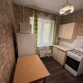 Продается 2-х комнатная квартира, 43 м²