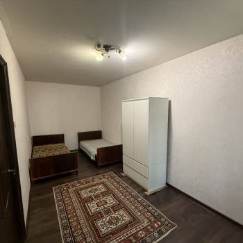 Продается 2-х комнатная квартира, 43 м²