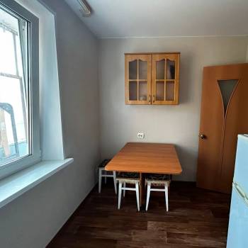Продается 1-комнатная квартира, 35,7 м²