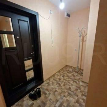 Сдается 1-комнатная квартира, 39 м²