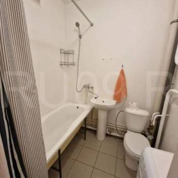 Сдается 1-комнатная квартира, 39 м²
