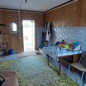Продается Дом, 30 м²