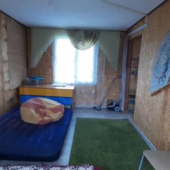 Продается Дом, 30 м²