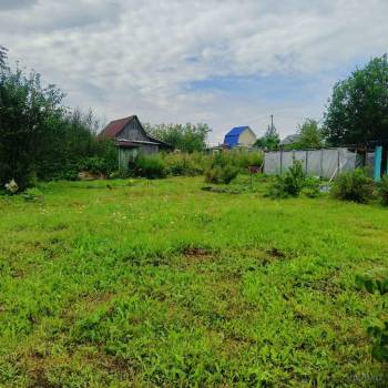 Продается Участок, 500 м²