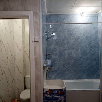 Продается 1-комнатная квартира, 23 м²