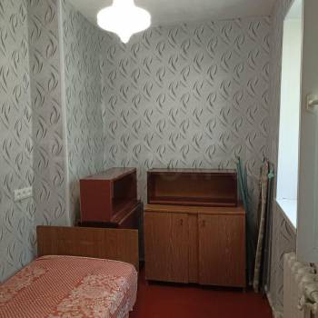 Продается 1-комнатная квартира, 23 м²