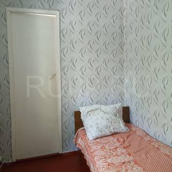 Продается 1-комнатная квартира, 23 м²