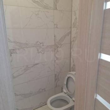 Сдается Нежилое помещение, 300 м²