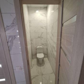 Сдается Нежилое помещение, 300 м²