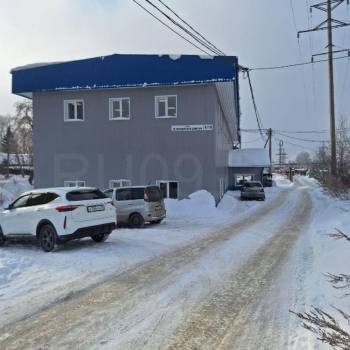 Сдается Нежилое помещение, 300 м²