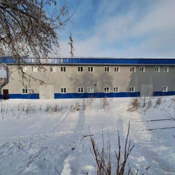 Сдается Нежилое помещение, 300 м²