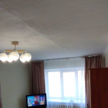 Сдается 1-комнатная квартира, 31 м²
