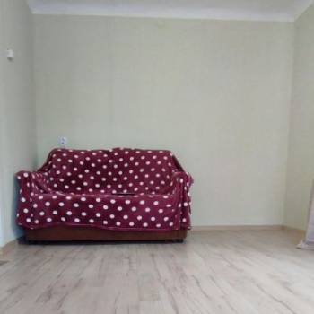 Сдается 1-комнатная квартира, 31 м²