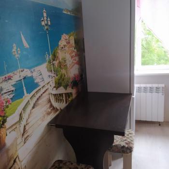 Сдается 2-х комнатная квартира, 46 м²