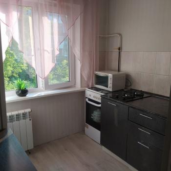 Сдается 2-х комнатная квартира, 46 м²