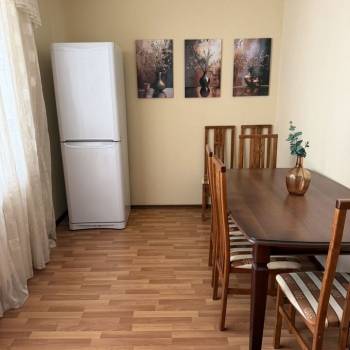 Сдается 2-х комнатная квартира, 74 м²