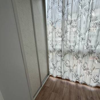 Сдается 2-х комнатная квартира, 74 м²