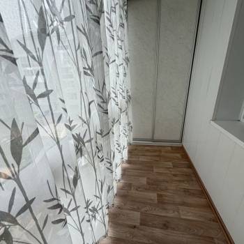 Сдается 2-х комнатная квартира, 74 м²