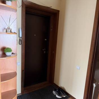Сдается 2-х комнатная квартира, 74 м²