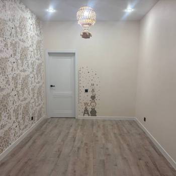Сдается 2-х комнатная квартира, 62,9 м²